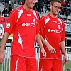 28.7.2010 FC Rot-Weiss Erfurt - Herta_BSC 2-1_78